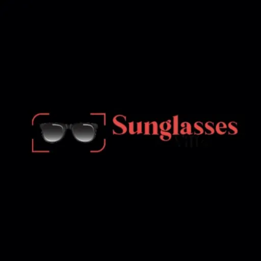 Sunglasses Villa