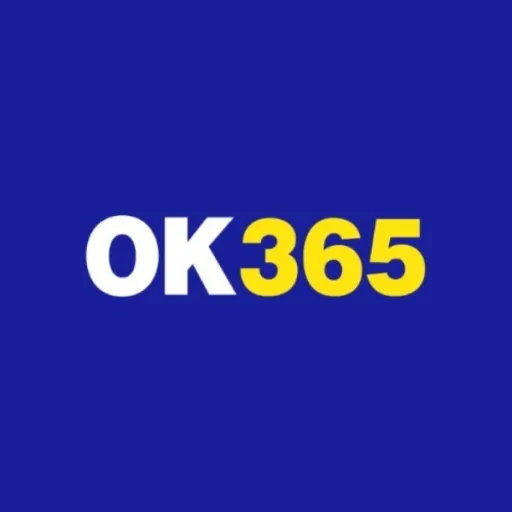 OK365