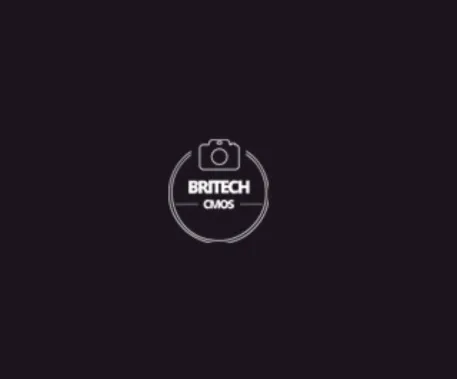 Shenzhen Brilliant CMOS Technology Co., Ltd.