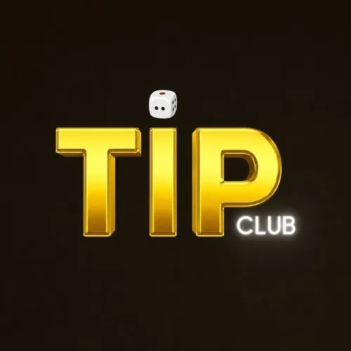 Tipclub