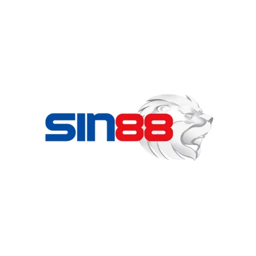 SIN88
