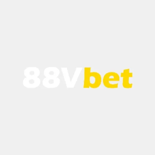 88VBET