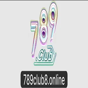 789Club