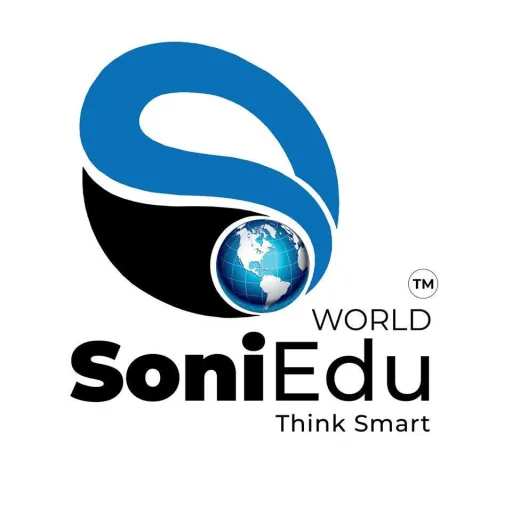 Soni Educational World