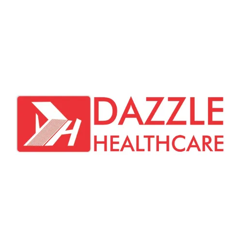 Critical Care PCD Pharma Franchise in Chandigarh
