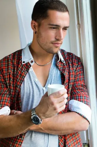 Nicholas