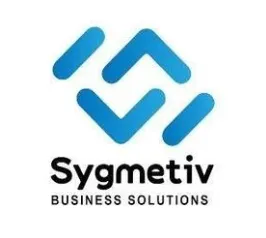 sygmetiv Business Solutions