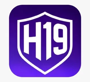 Clubh19biz