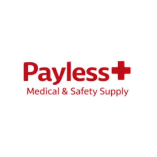 Medical Equipment Rental