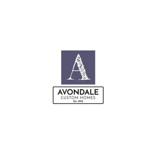 Avondale Custom Home