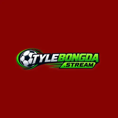 Tỷ Lệ Bóng Đá