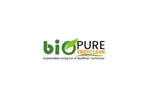 Biopure India