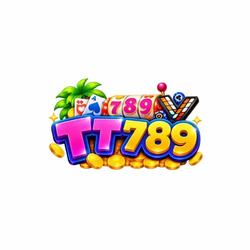 CK789