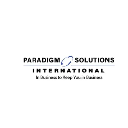 Paradigm Solutions international