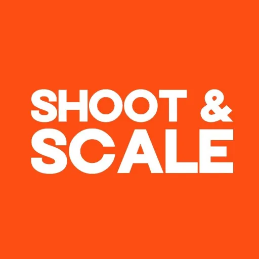Shoot & Scale