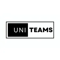 Uniteams