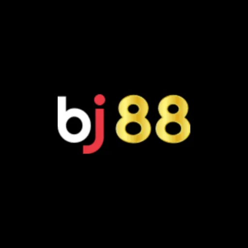 BJ88