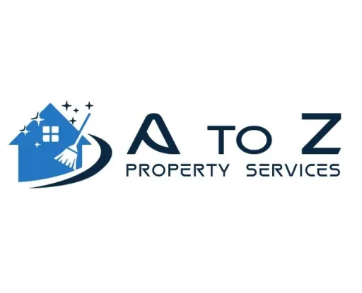 A to Z Property Services