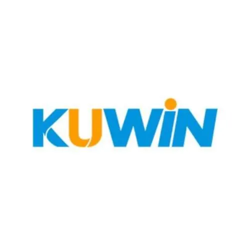 kuwin