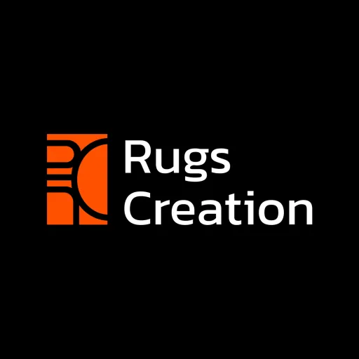 Rugs Creation