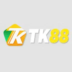 TK88