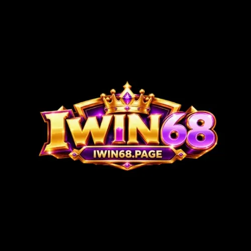 Iwin68page1vn