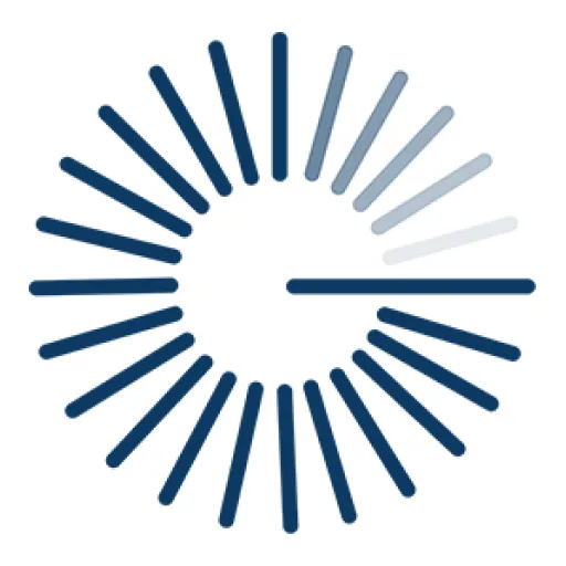 Gyan Solutions Ecommerce