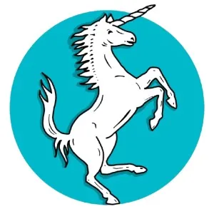 Juridix Conseils Assistance
