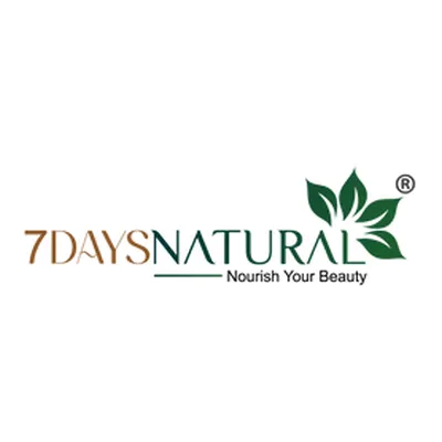 7DaysNatural