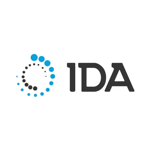 IDA Analytics
