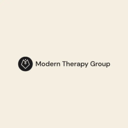 Modern Therapy Group