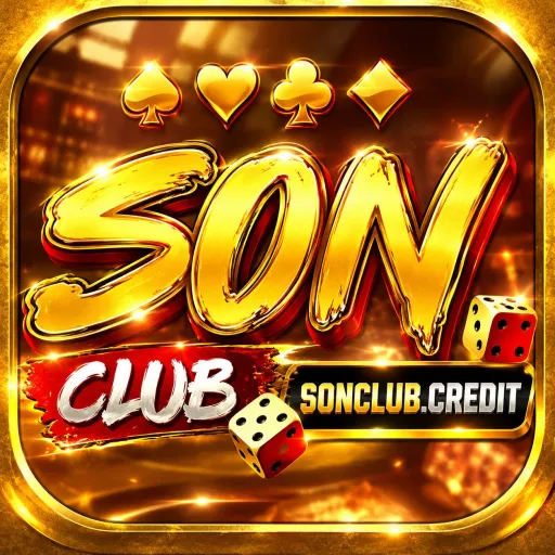 SonClub