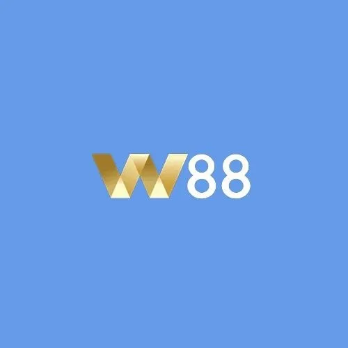 Ww88rent1