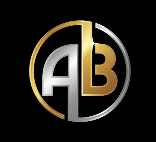 Al Basira Aluminum & Glass