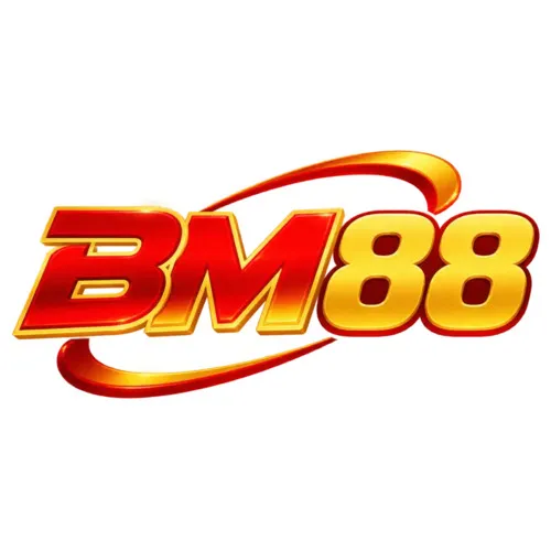 bbm88dayv