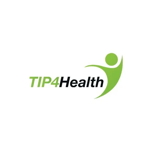 Tip4health