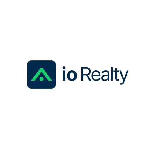 io Realty