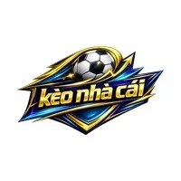 Kèo Nhà Cái