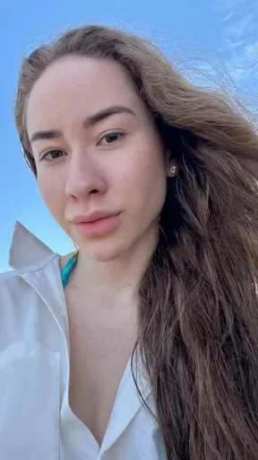 Maria
