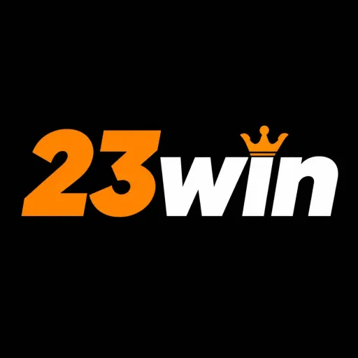 23win