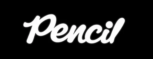 Pen Cilrick