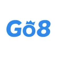 ego8