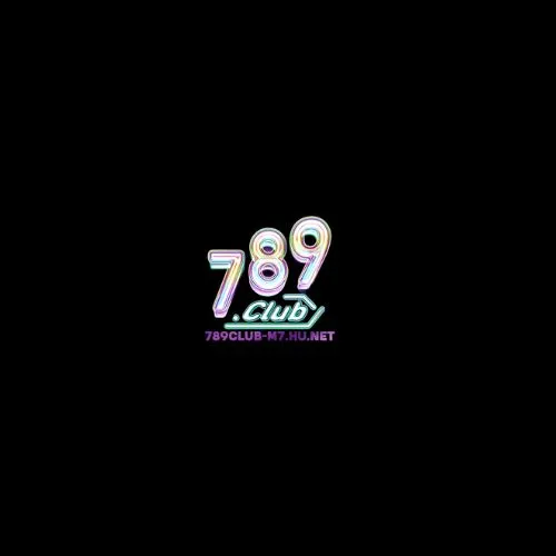 789CLUB M7HUNET