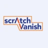 ScratchVanish