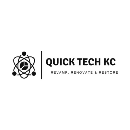 Quick Tech KC LLC