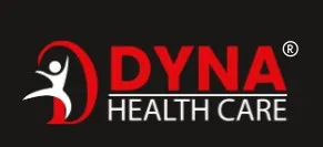 Dyna Healthcare
