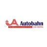 autobahn
