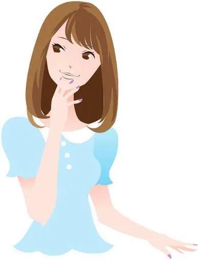 Cristy