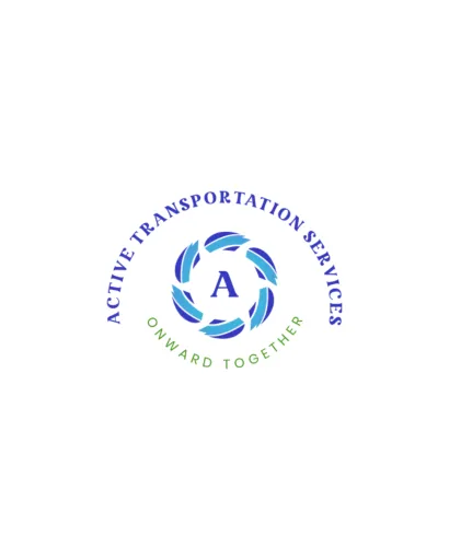 Active Transportation Services