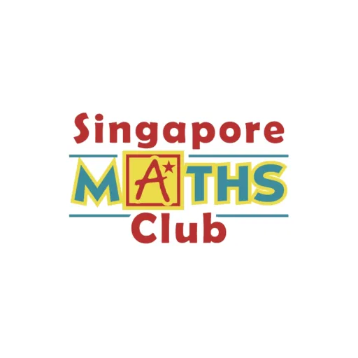 Singapore Maths Club